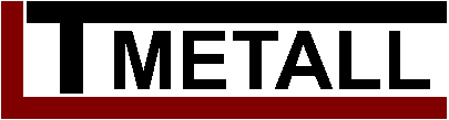 LT-Metall